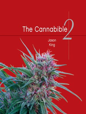 cannabible